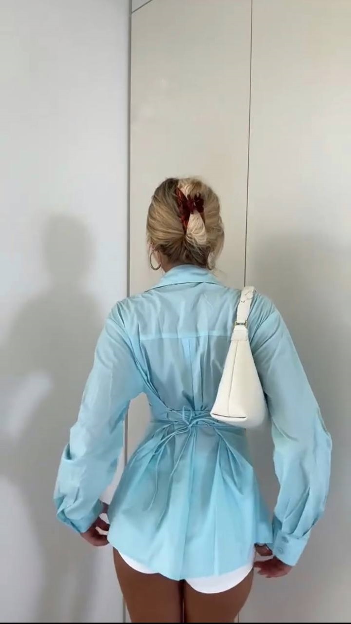 c400bb5d-e604-11ef-8621-dee18ff4e8c0_1