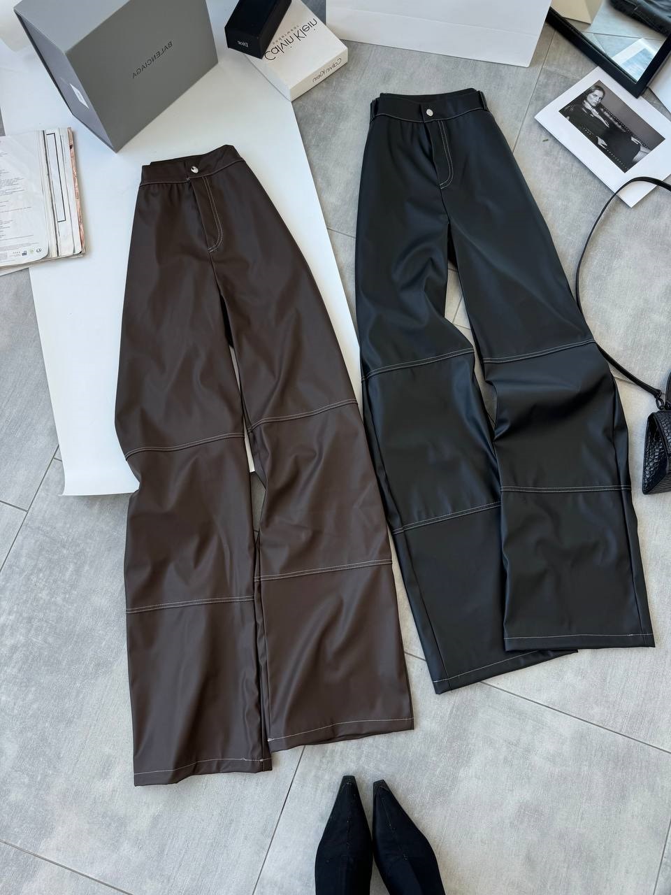 c400bb6d-e604-11ef-8621-dee18ff4e8c0_3