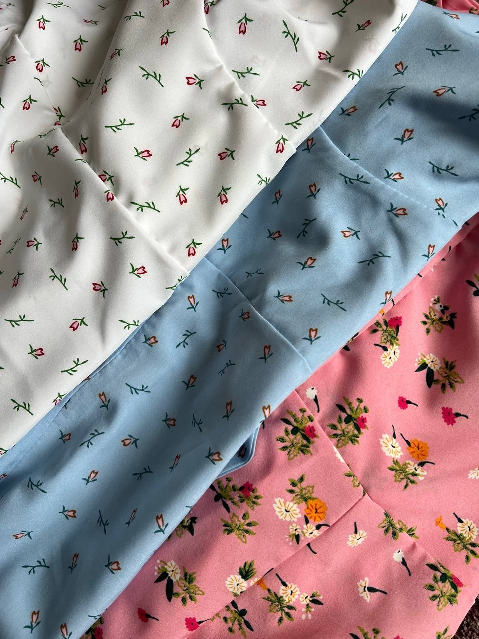 c412afba-0329-11ef-ad82-166b0be12ee5_1