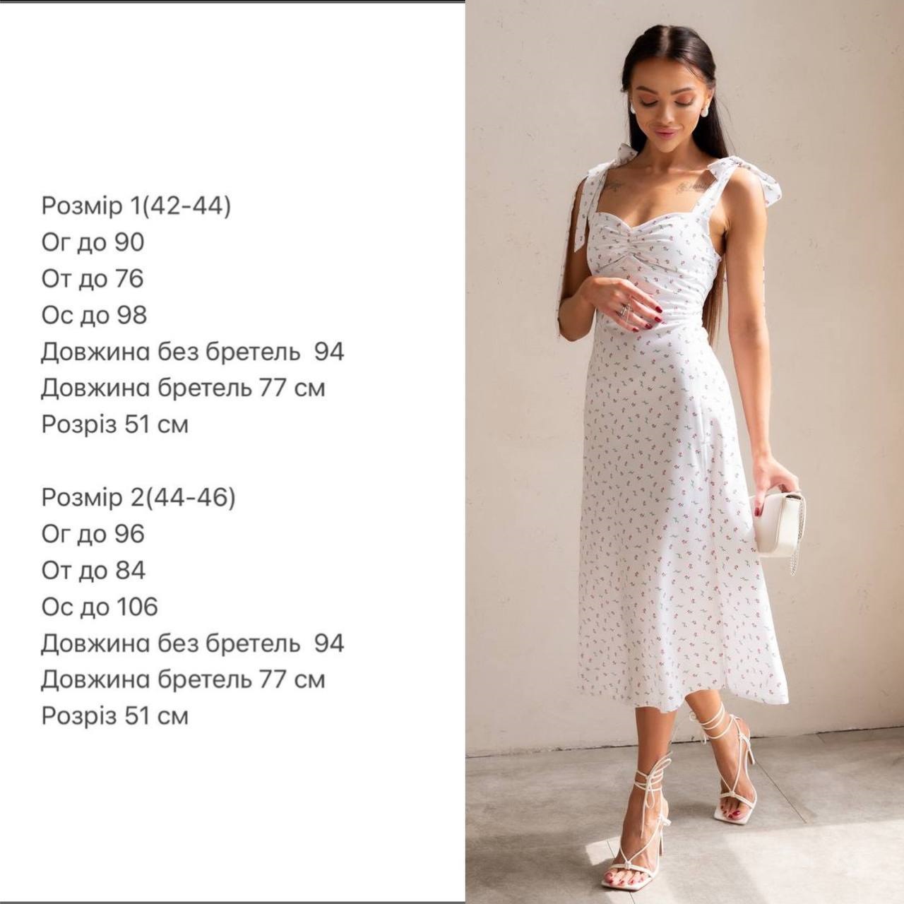 c412afba-0329-11ef-ad82-166b0be12ee5_2