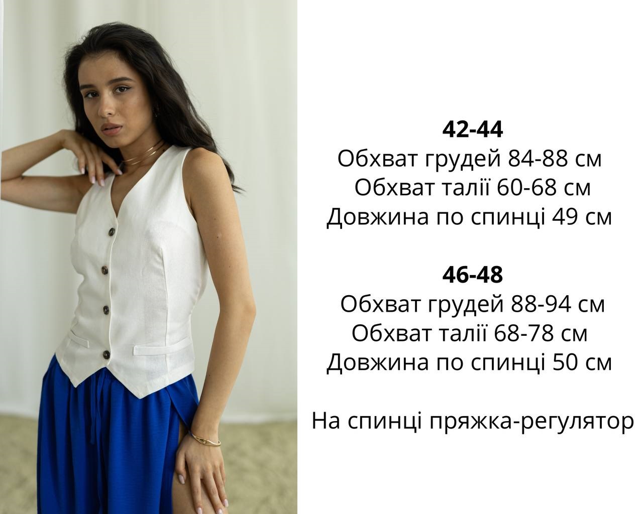 c4166edb-55b3-11f0-8622-dee18ff4e8c0_3