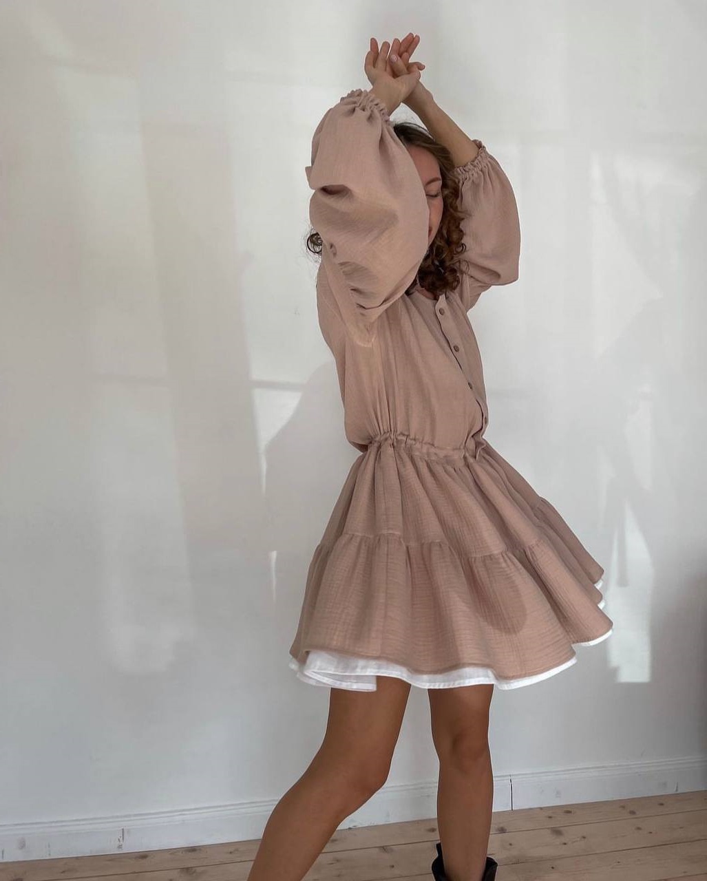 c41c1e48-fcc7-11ef-8621-dee18ff4e8c0_1