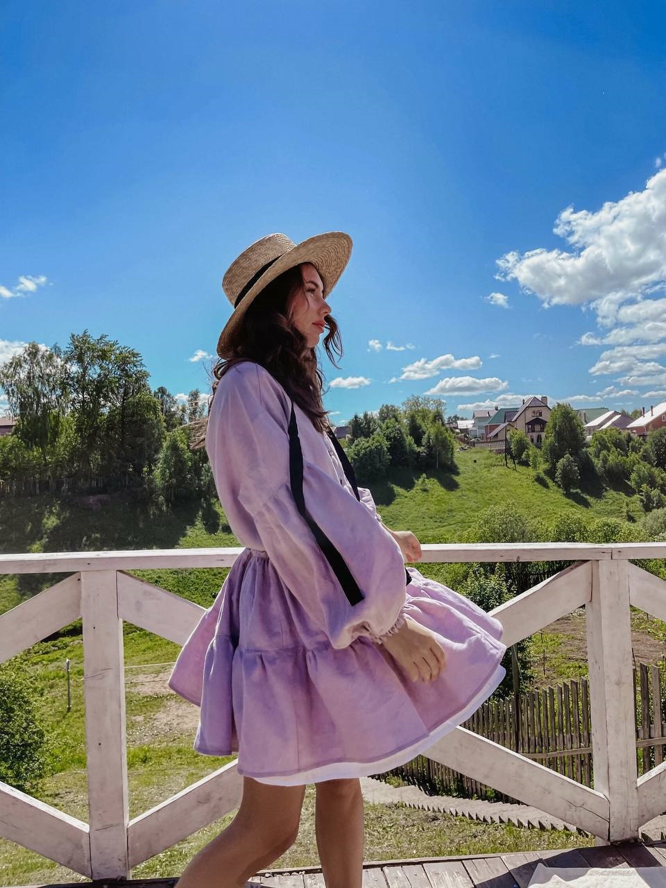 c41c1e50-fcc7-11ef-8621-dee18ff4e8c0_1