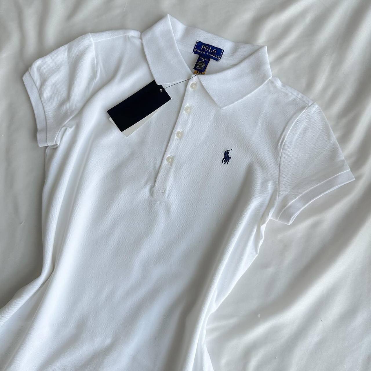 c41e8e97-298a-11ef-ad92-166b0be12ee5_1