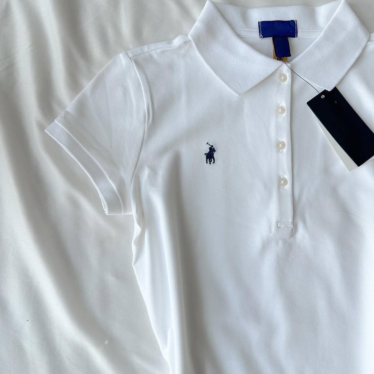 c41e8e97-298a-11ef-ad92-166b0be12ee5_2