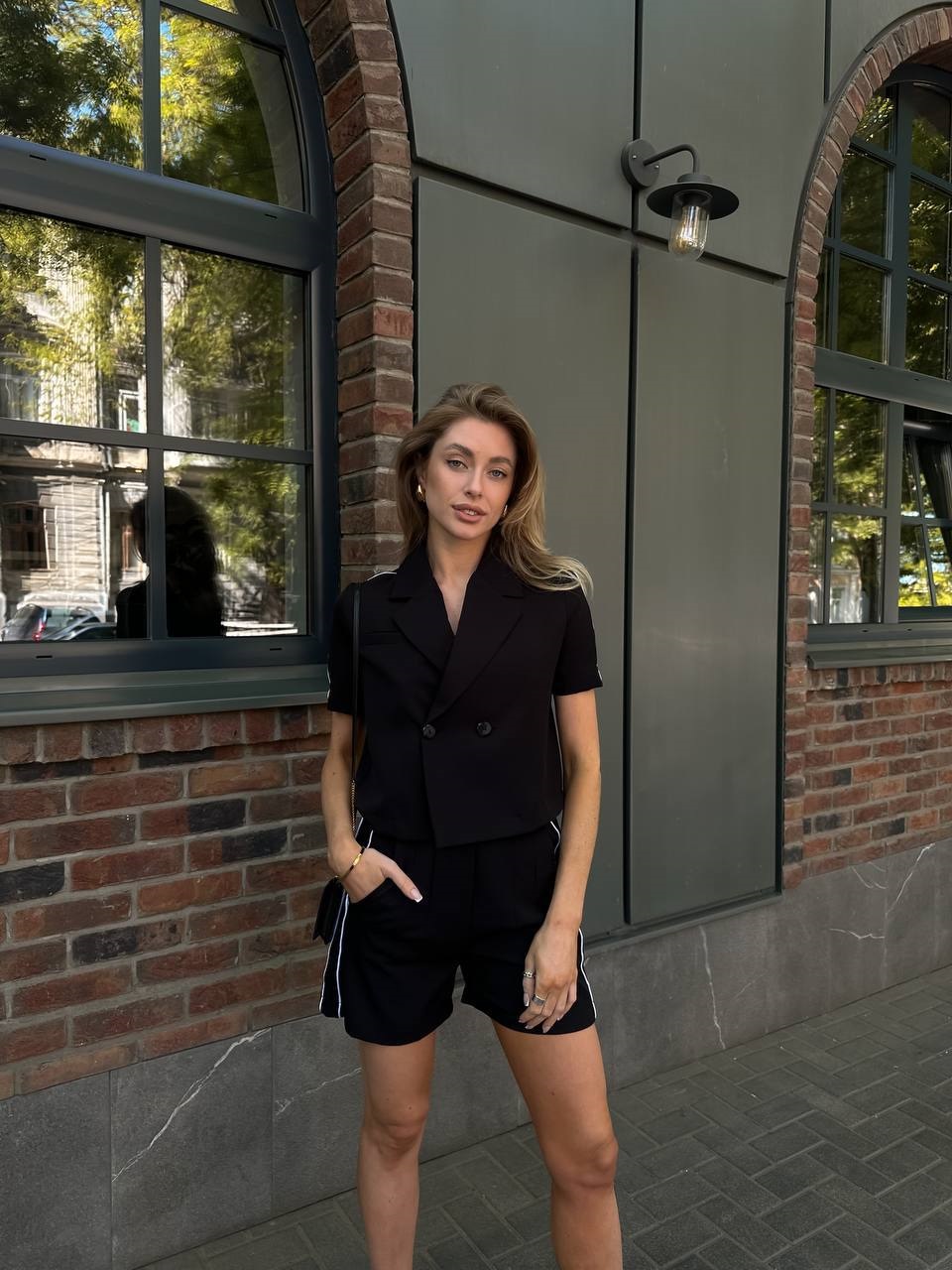 c41e8ebc-298a-11ef-ad92-166b0be12ee5_0