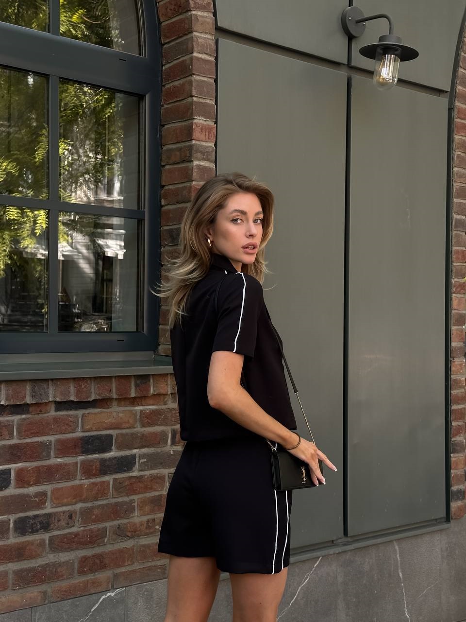 c41e8ebc-298a-11ef-ad92-166b0be12ee5_1