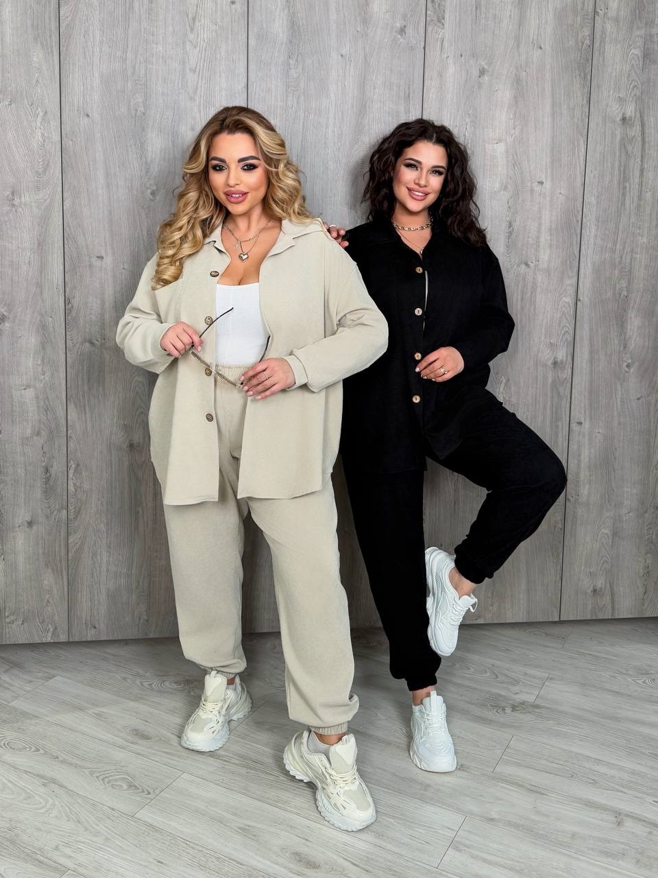 c41fa9a1-f60a-11ef-8621-dee18ff4e8c0_1