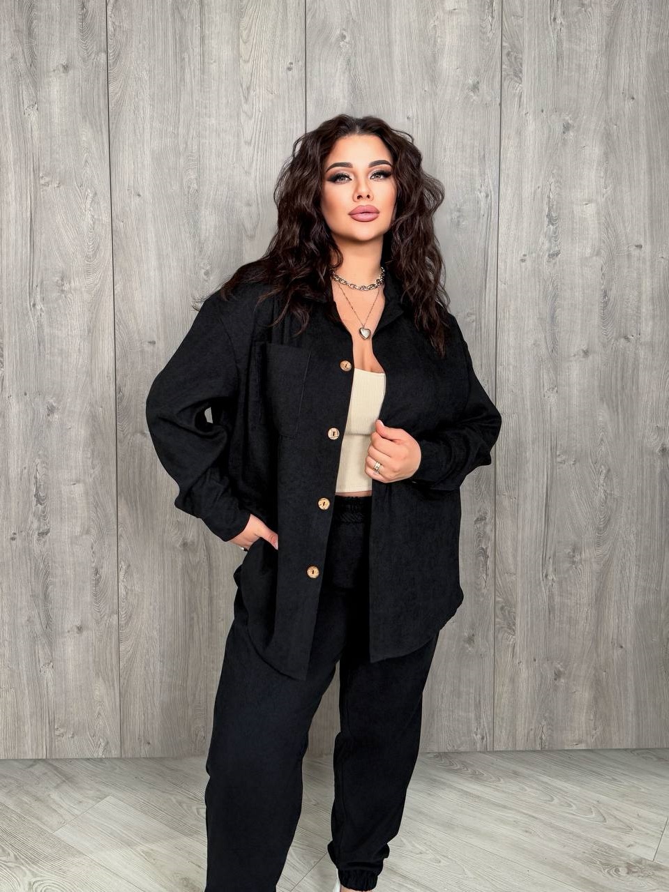 c41fa9a1-f60a-11ef-8621-dee18ff4e8c0_3