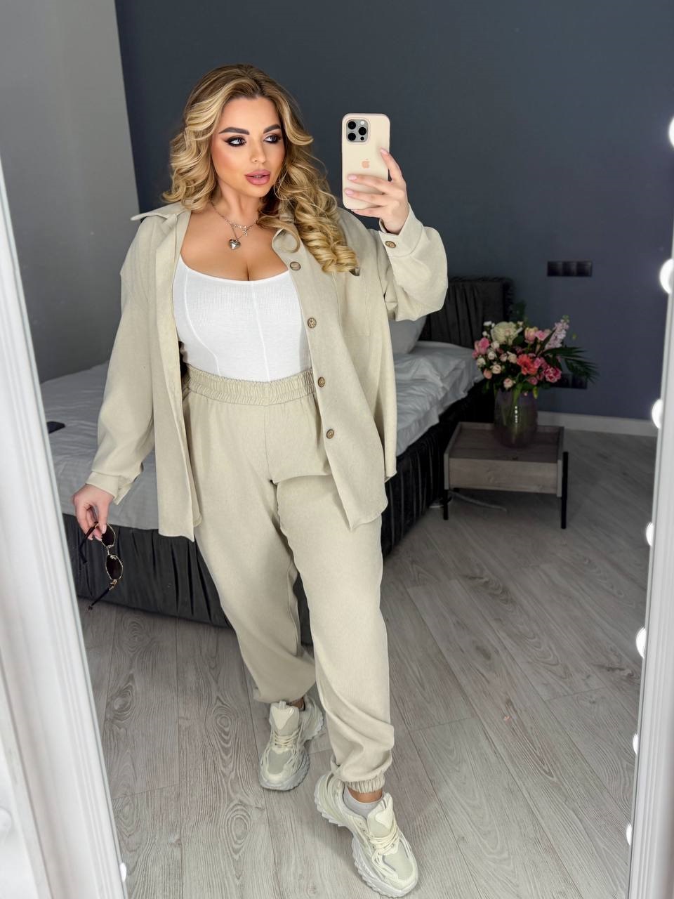 c41fa9ad-f60a-11ef-8621-dee18ff4e8c0_2