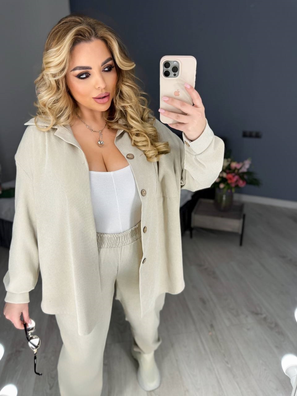 c41fa9ad-f60a-11ef-8621-dee18ff4e8c0_3