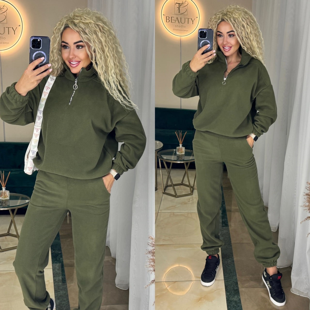 c42e7b22-8f19-11ef-8620-dee18ff4e8c0_2