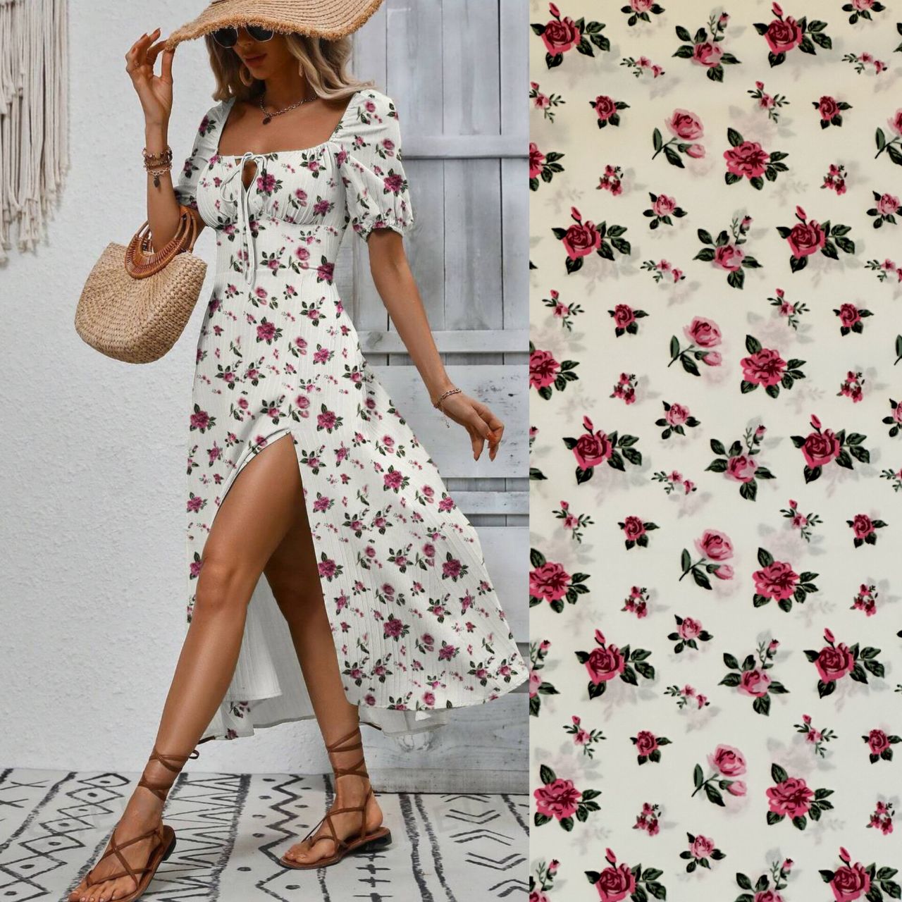 c476e6d8-1afb-11f0-8621-dee18ff4e8c0_0