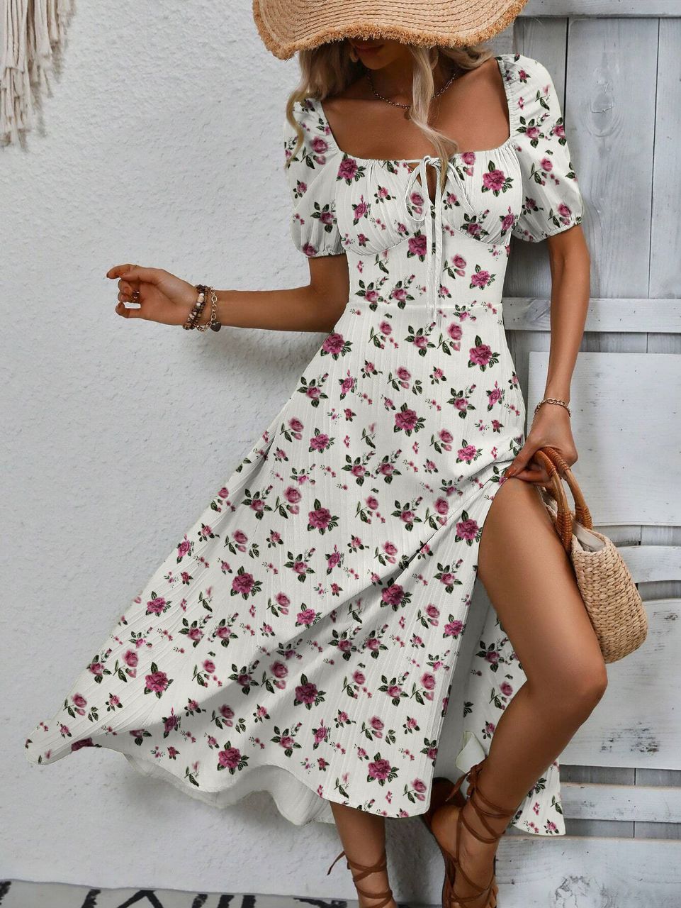 c476e6d8-1afb-11f0-8621-dee18ff4e8c0_1