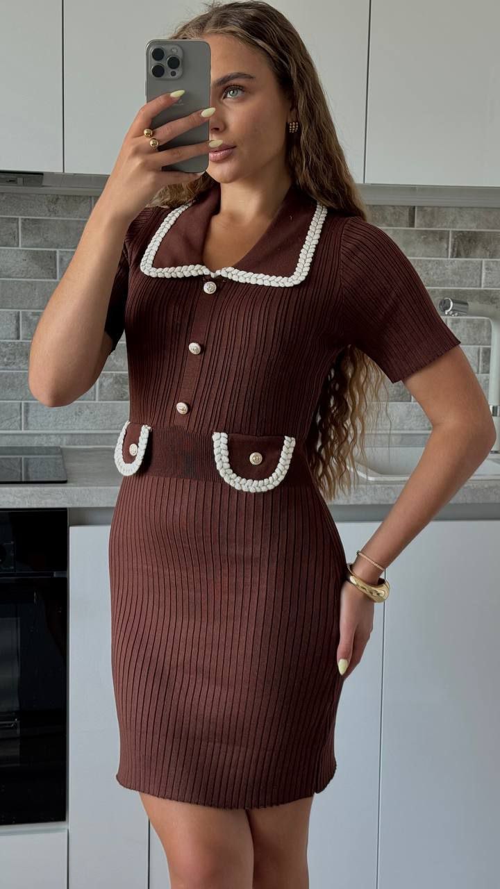 c4798098-5c9f-11f0-8622-dee18ff4e8c0_0