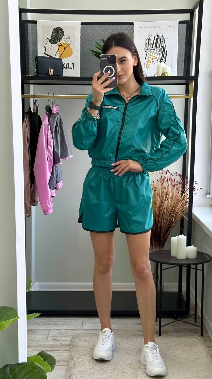 c49fc709-77b8-11f0-8624-dee18ff4e8c0_0