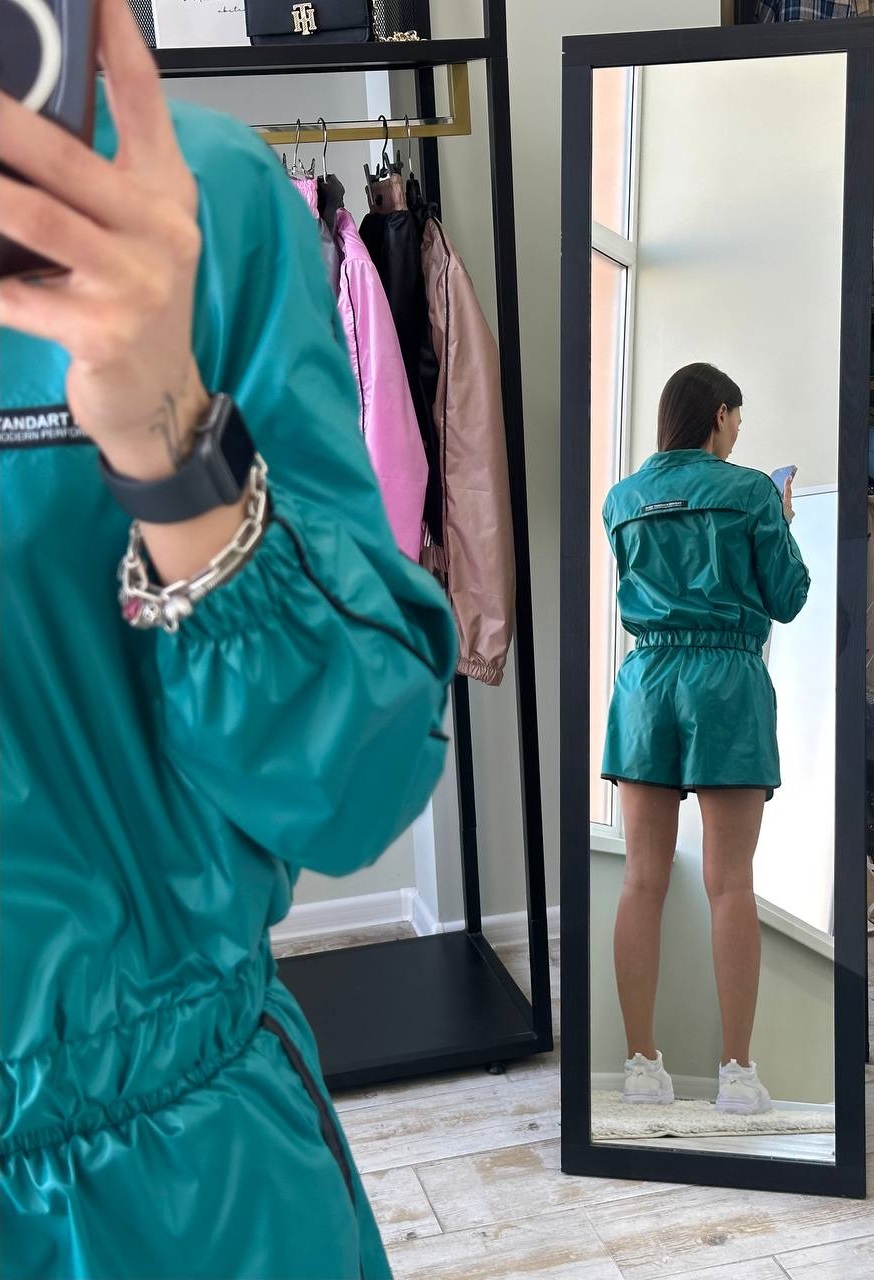 c49fc709-77b8-11f0-8624-dee18ff4e8c0_1