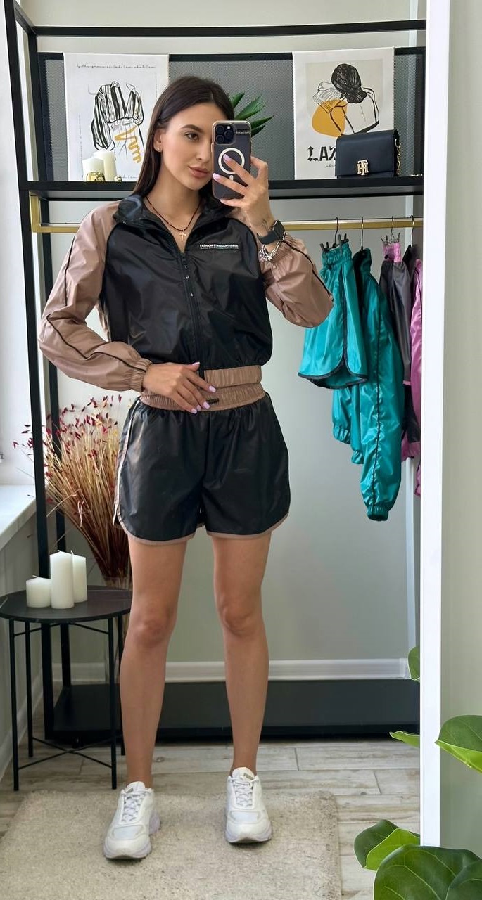 c49fc711-77b8-11f0-8624-dee18ff4e8c0_0