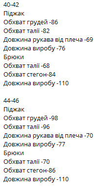 c49fc725-77b8-11f0-8624-dee18ff4e8c0_1