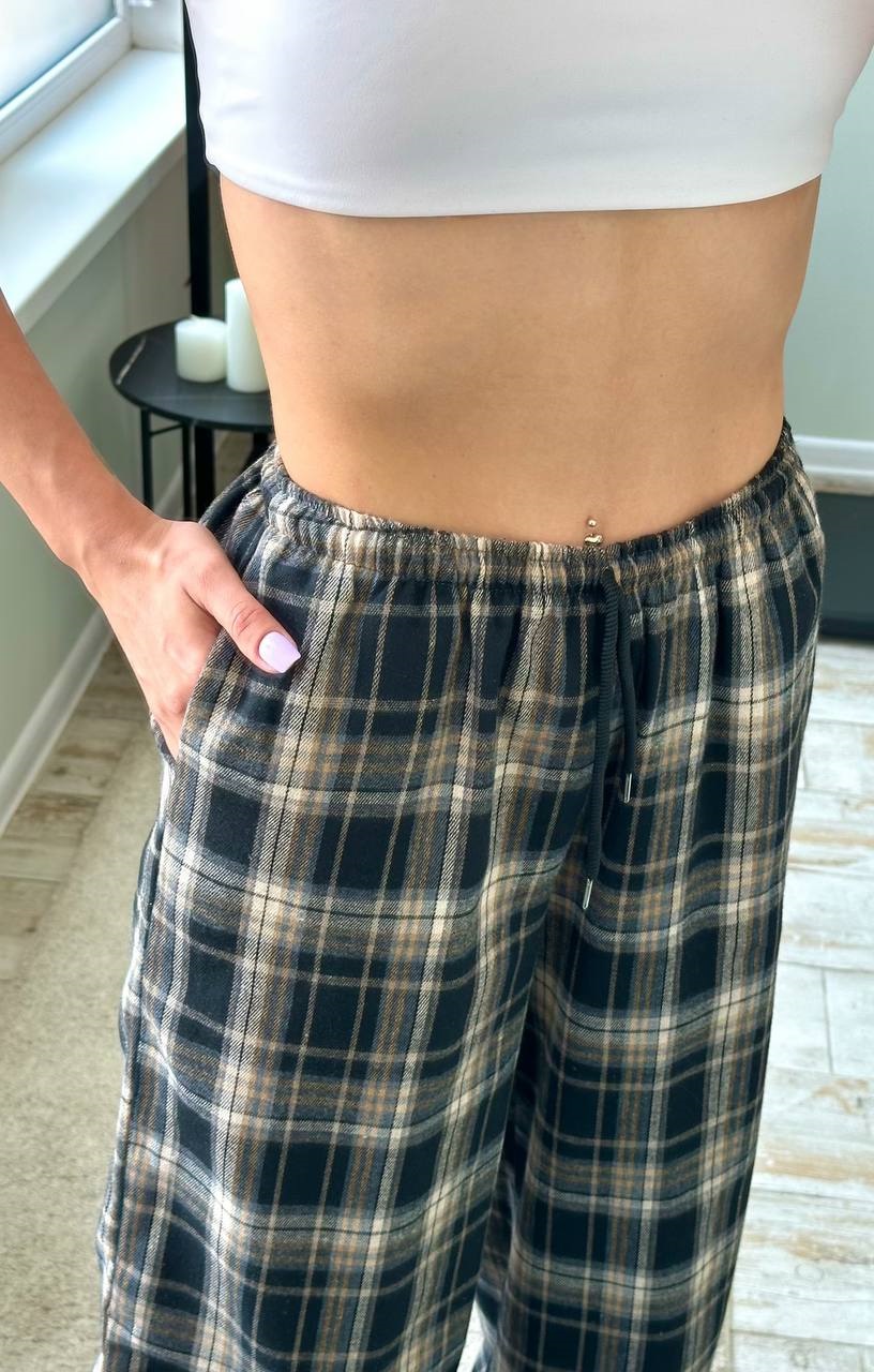 c49fc740-77b8-11f0-8624-dee18ff4e8c0_1