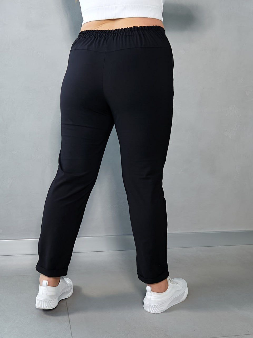 c4a28d15-263b-11f0-8622-dee18ff4e8c0_2