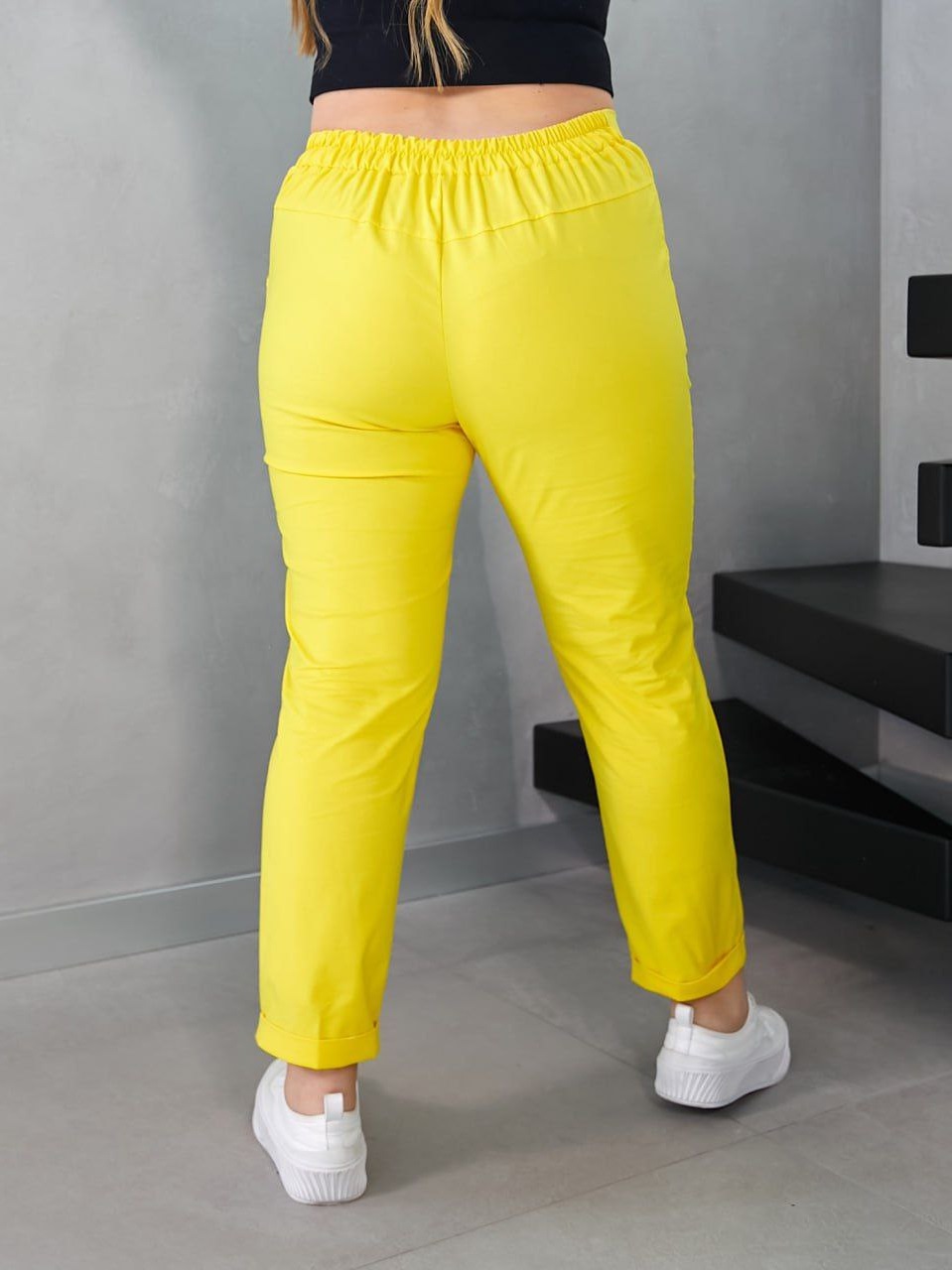 c4a28d1f-263b-11f0-8622-dee18ff4e8c0_2