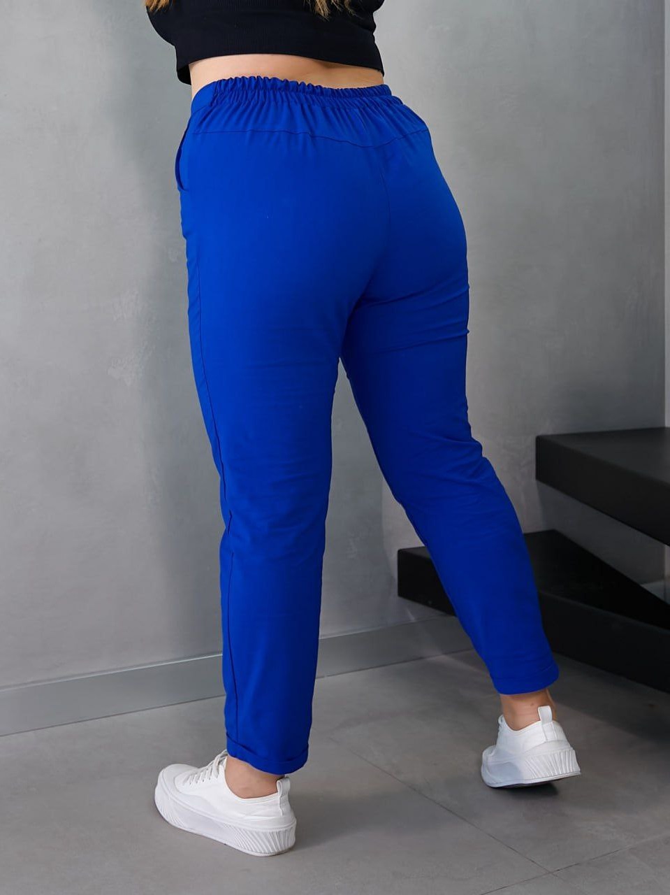 c4a28d29-263b-11f0-8622-dee18ff4e8c0_2