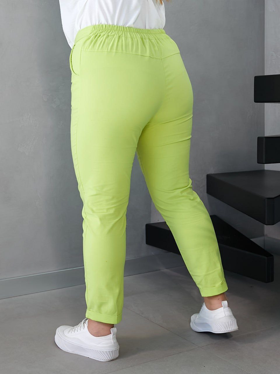 c4a28d33-263b-11f0-8622-dee18ff4e8c0_2