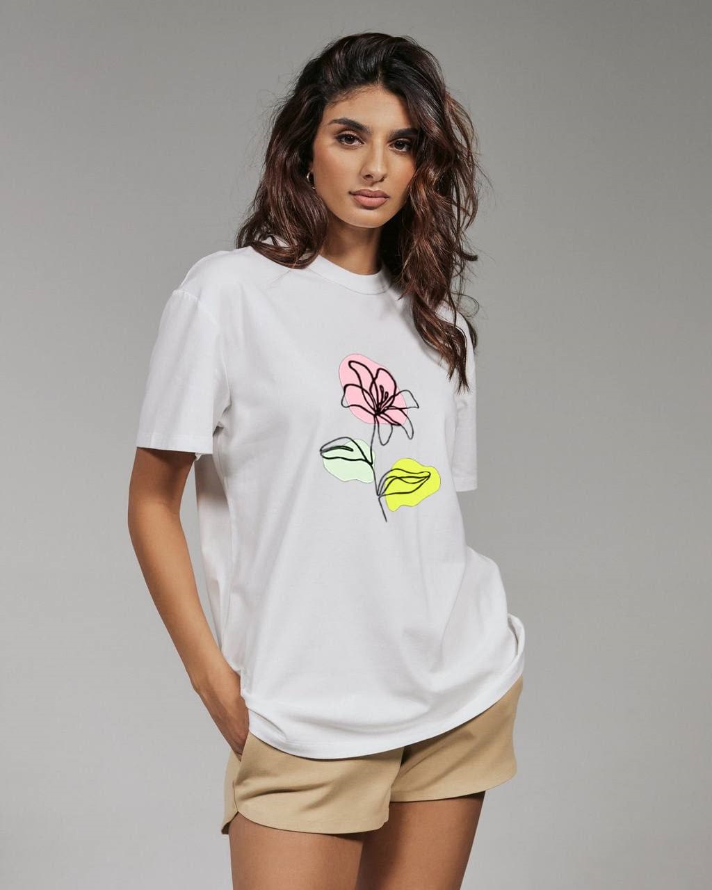 c4ab0908-07bd-11f0-8621-dee18ff4e8c0_0