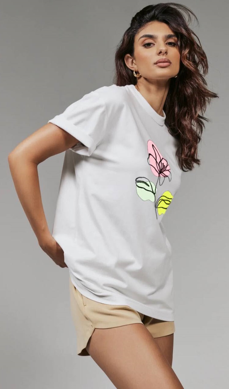 c4ab0908-07bd-11f0-8621-dee18ff4e8c0_2