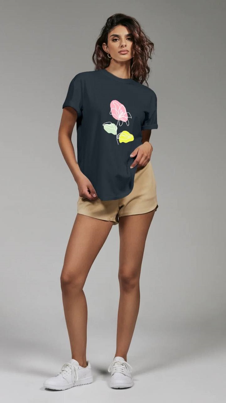 c4ab0911-07bd-11f0-8621-dee18ff4e8c0_1