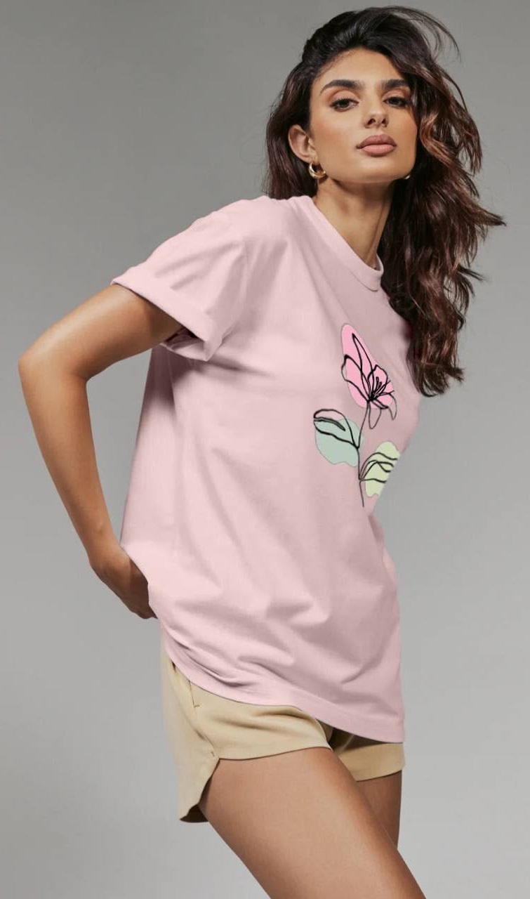 c4ab0923-07bd-11f0-8621-dee18ff4e8c0_1