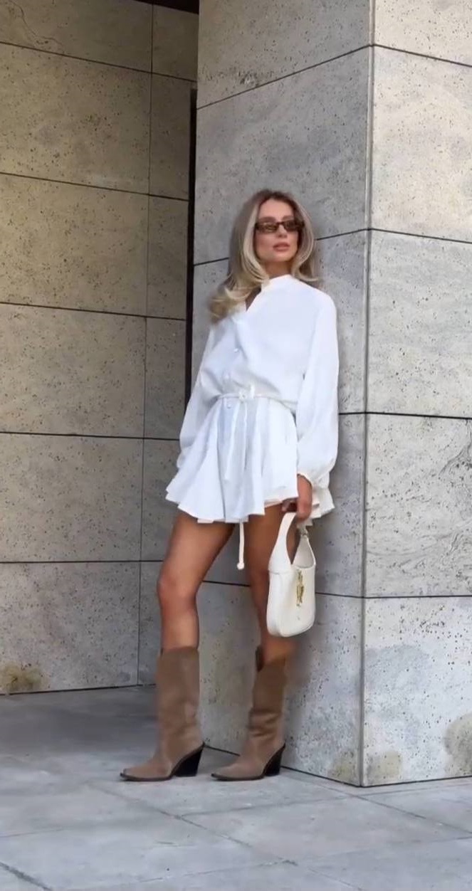 c4ab092c-07bd-11f0-8621-dee18ff4e8c0_1