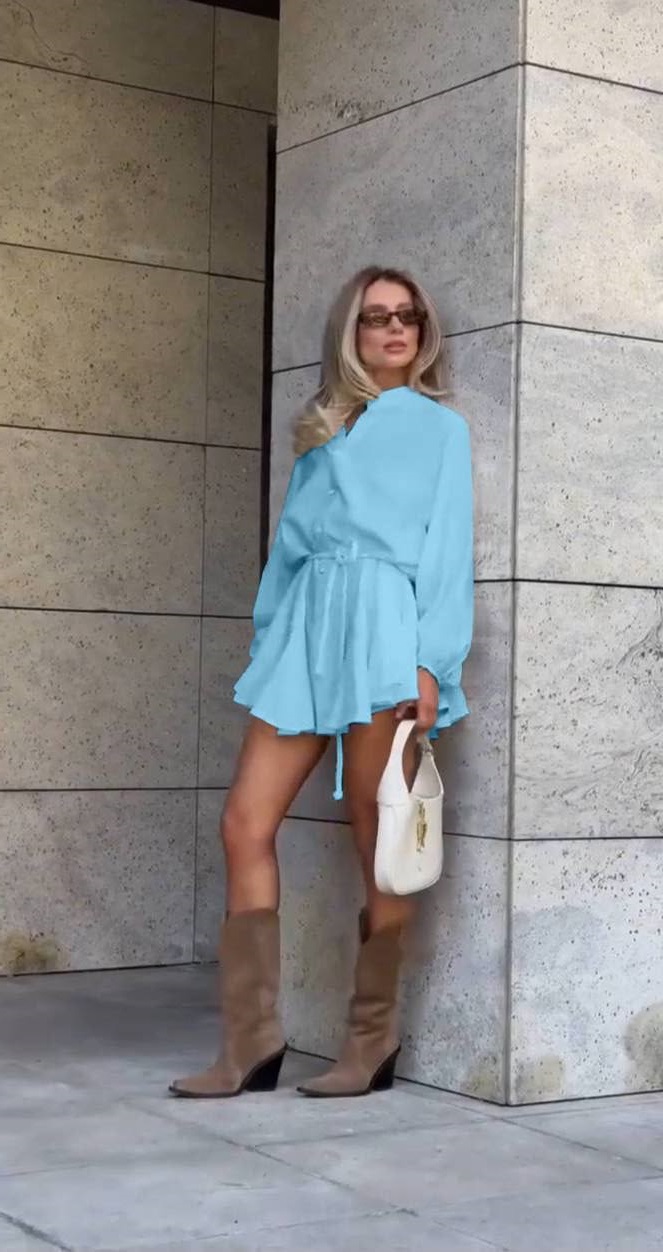 c4ab0933-07bd-11f0-8621-dee18ff4e8c0_1