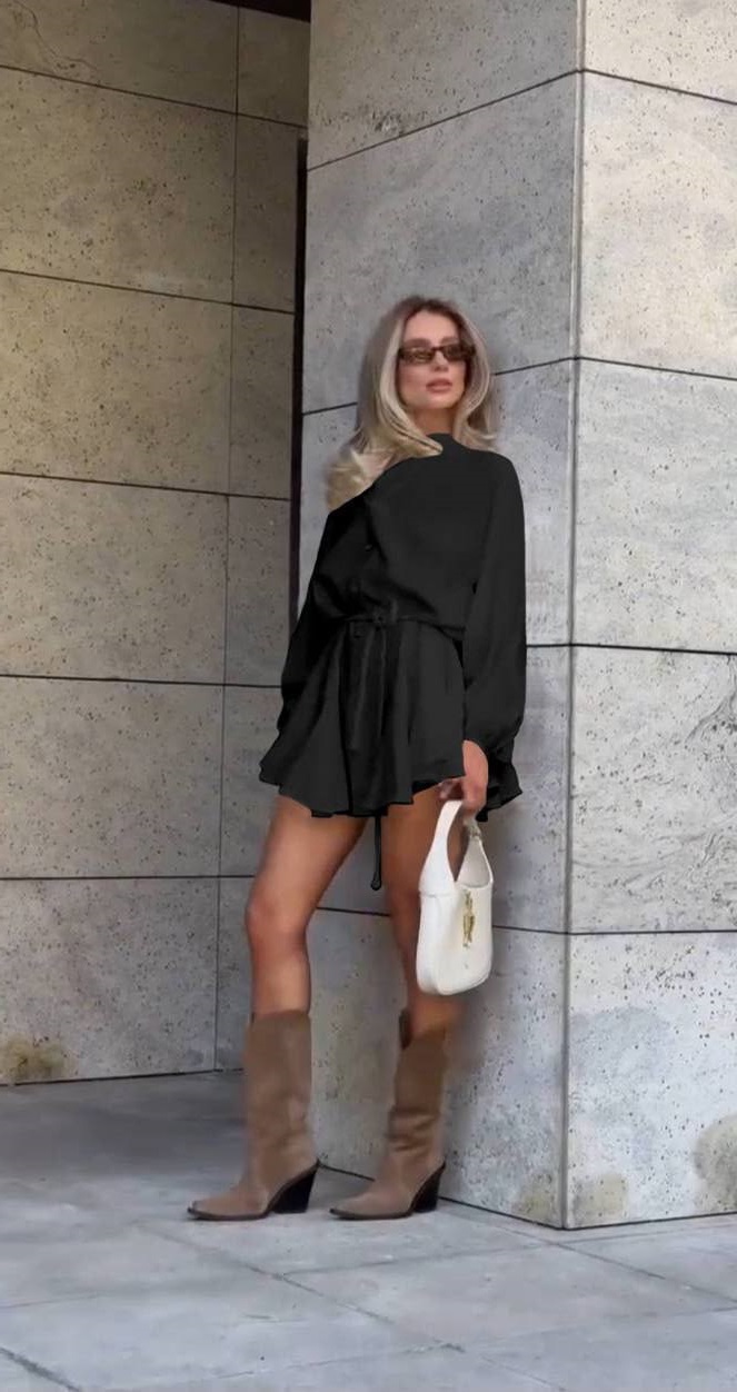 c4ab093a-07bd-11f0-8621-dee18ff4e8c0_1