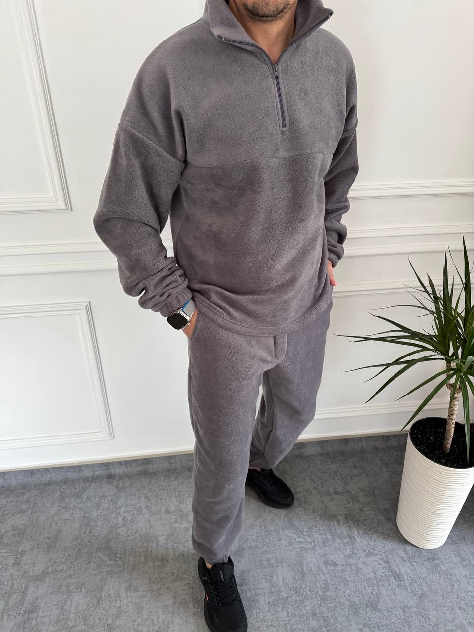 c4acc3ef-9f92-11ef-8620-dee18ff4e8c0_1