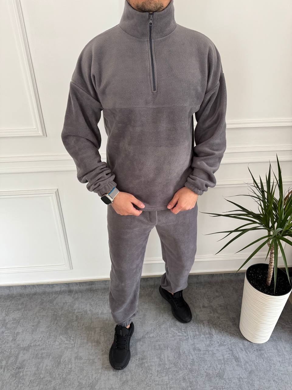 c4acc3ef-9f92-11ef-8620-dee18ff4e8c0_2