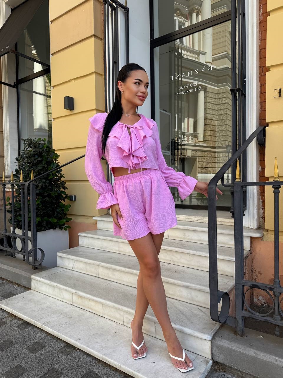 c4b0a376-3cb6-11f0-8622-dee18ff4e8c0_1