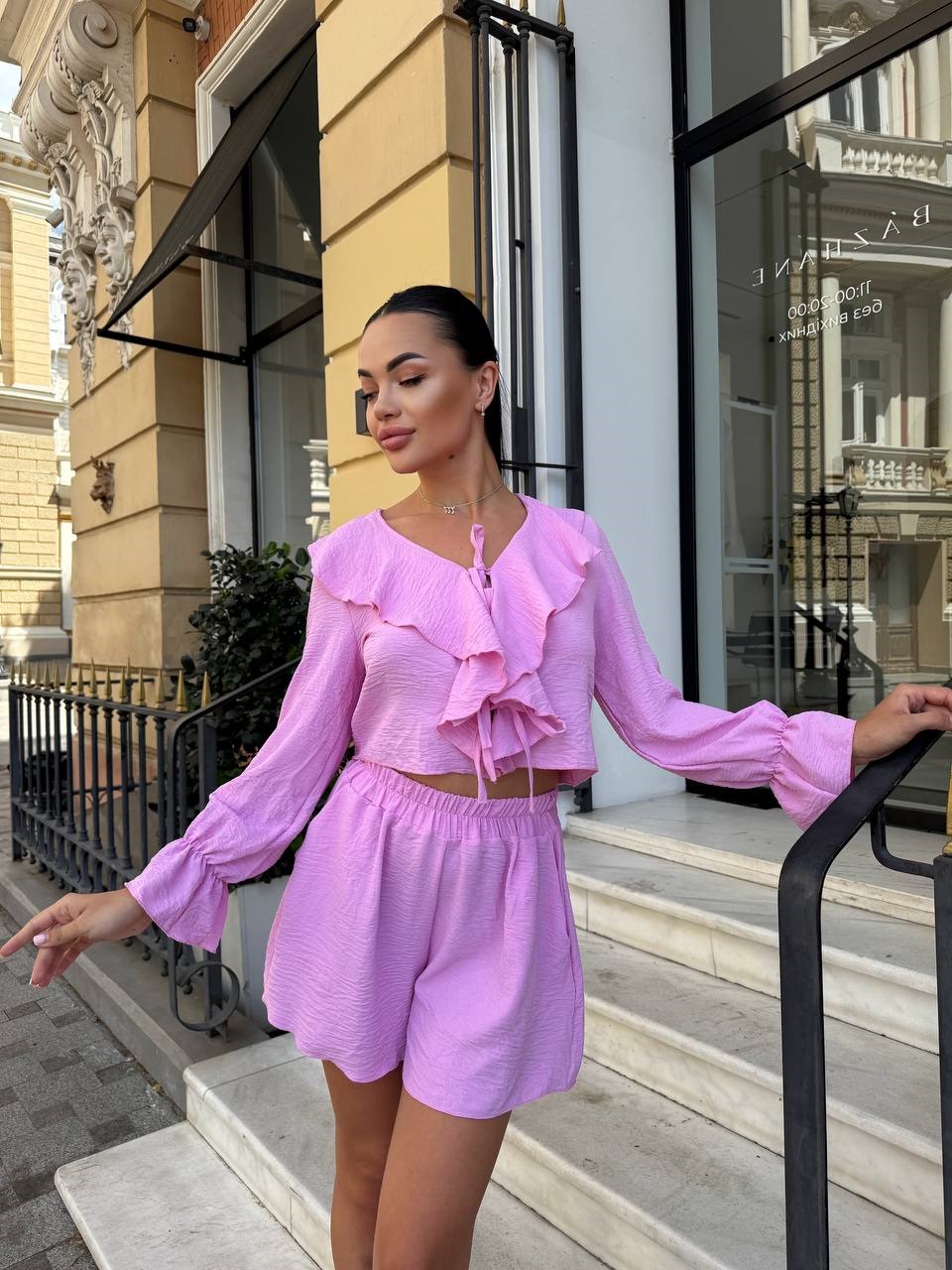 c4b0a376-3cb6-11f0-8622-dee18ff4e8c0_2