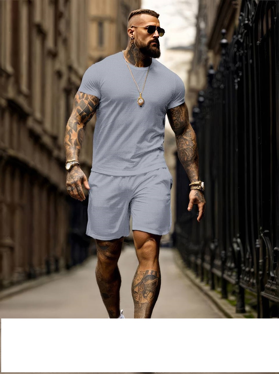 c4ce82e7-235b-11ef-ad92-166b0be12ee5_0