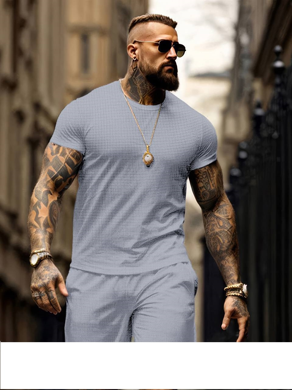 c4ce82e7-235b-11ef-ad92-166b0be12ee5_1