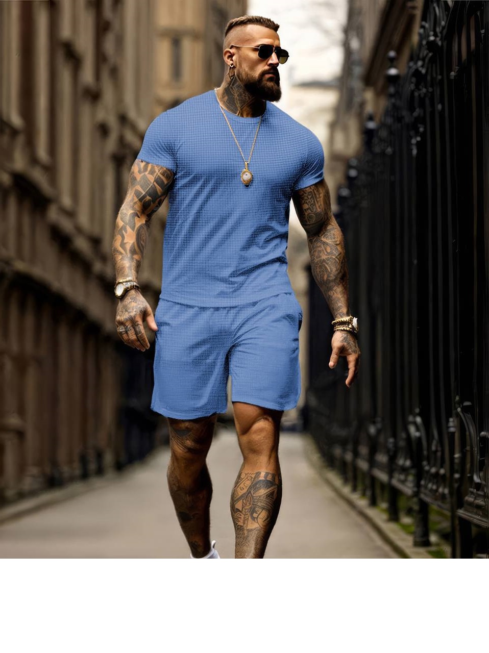 c4ce82f7-235b-11ef-ad92-166b0be12ee5_0