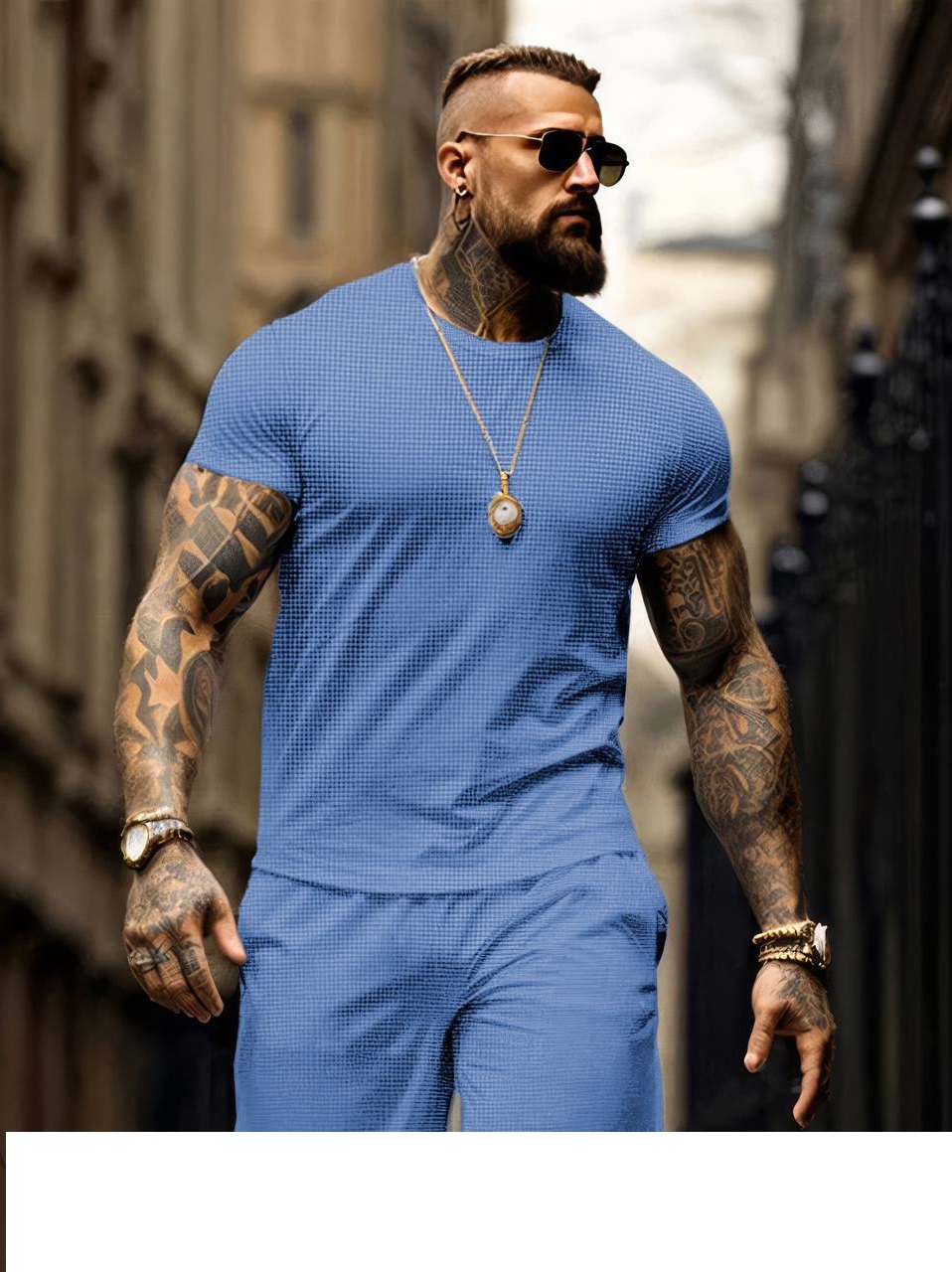 c4ce82f7-235b-11ef-ad92-166b0be12ee5_1