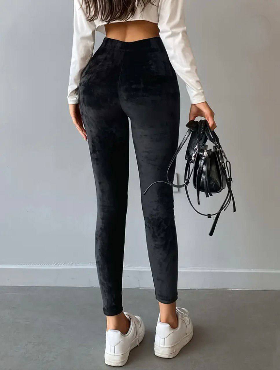 c4d2c88d-a1f9-11ef-8620-dee18ff4e8c0_1