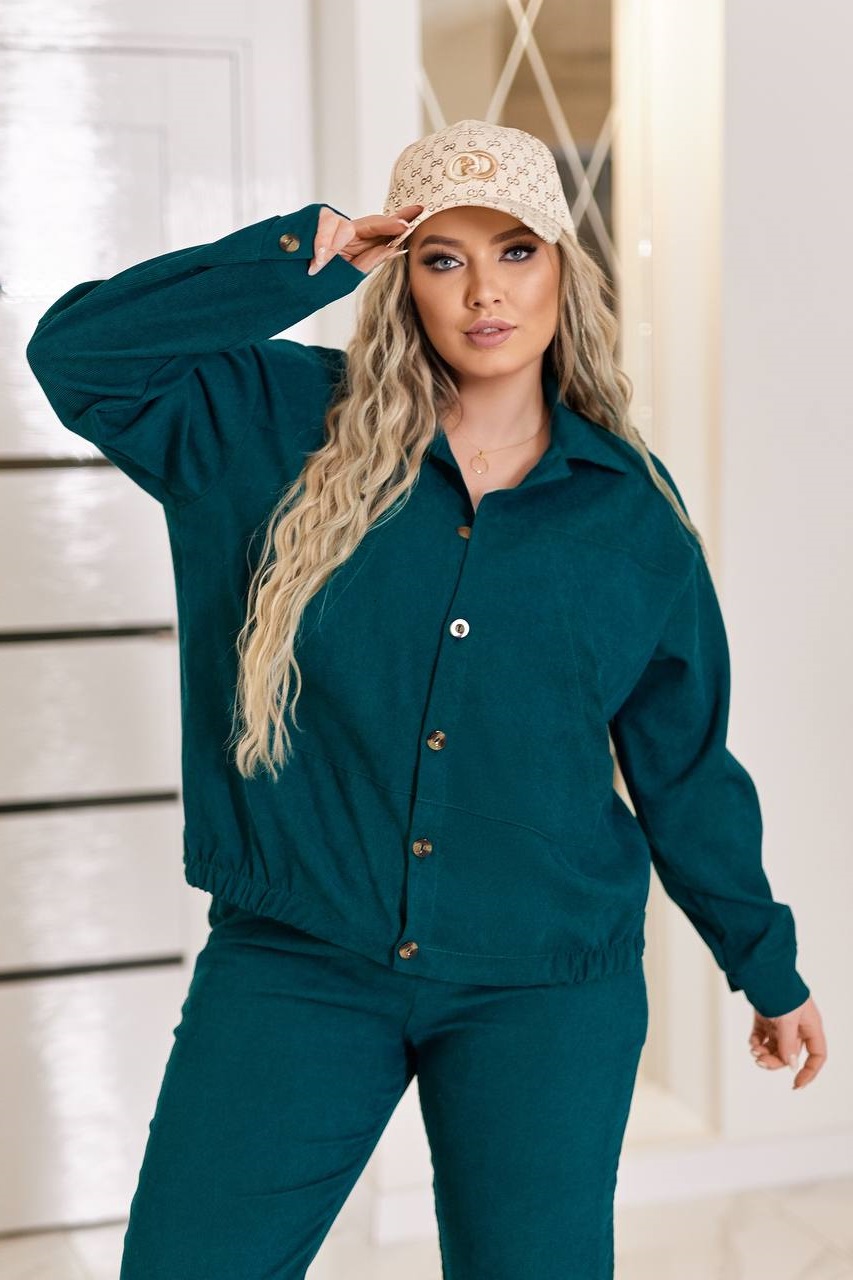 c4df0378-fb04-11ef-8621-dee18ff4e8c0_1