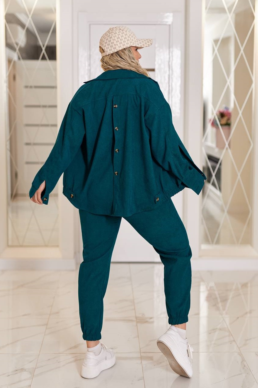 c4df0378-fb04-11ef-8621-dee18ff4e8c0_2