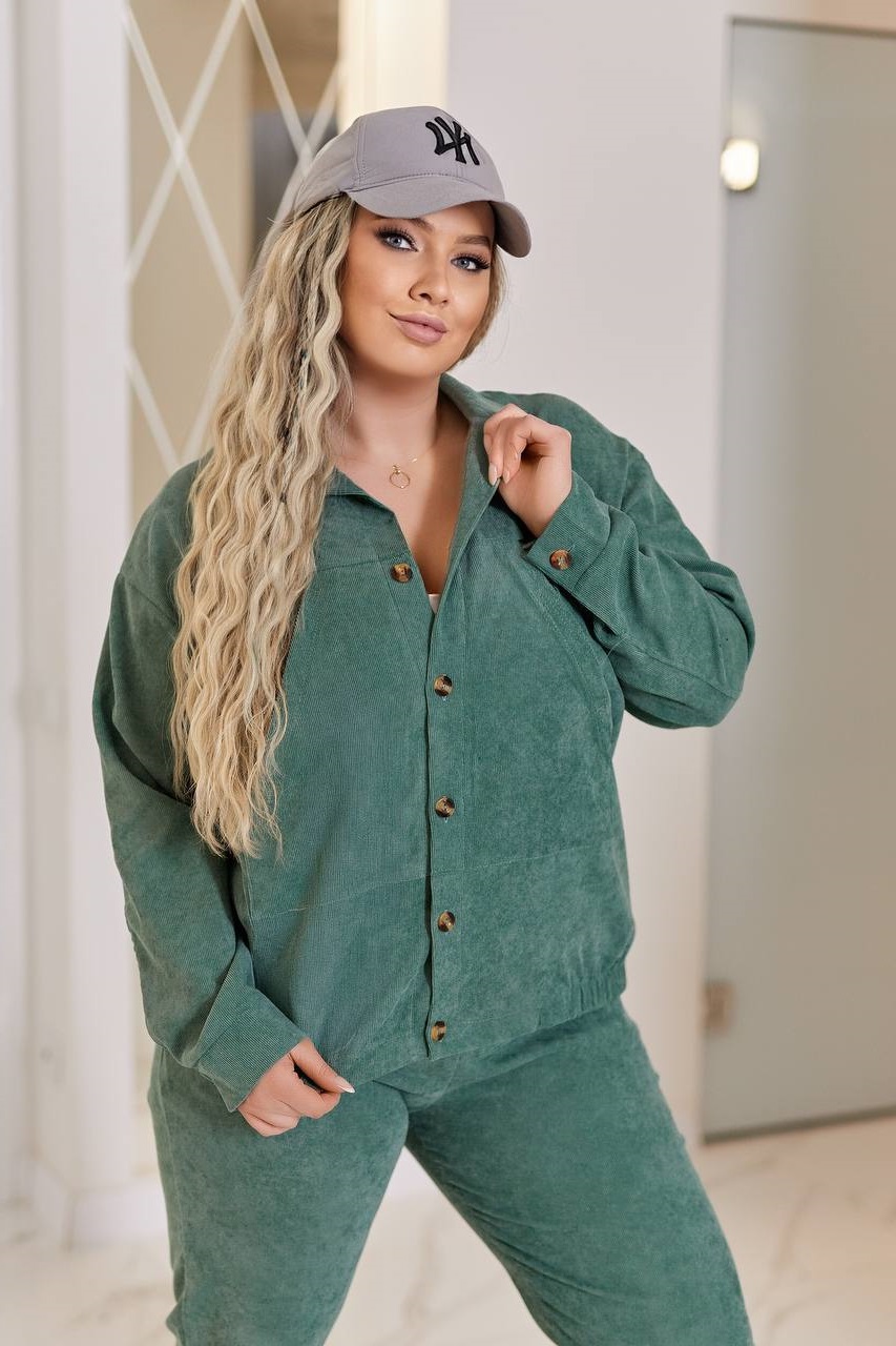 c4df038c-fb04-11ef-8621-dee18ff4e8c0_2