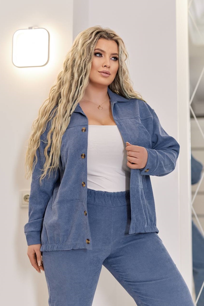 c4df0396-fb04-11ef-8621-dee18ff4e8c0_2