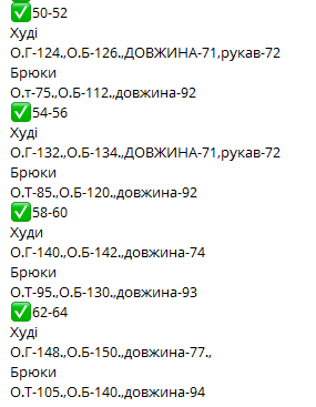 c4df03a0-fb04-11ef-8621-dee18ff4e8c0_1