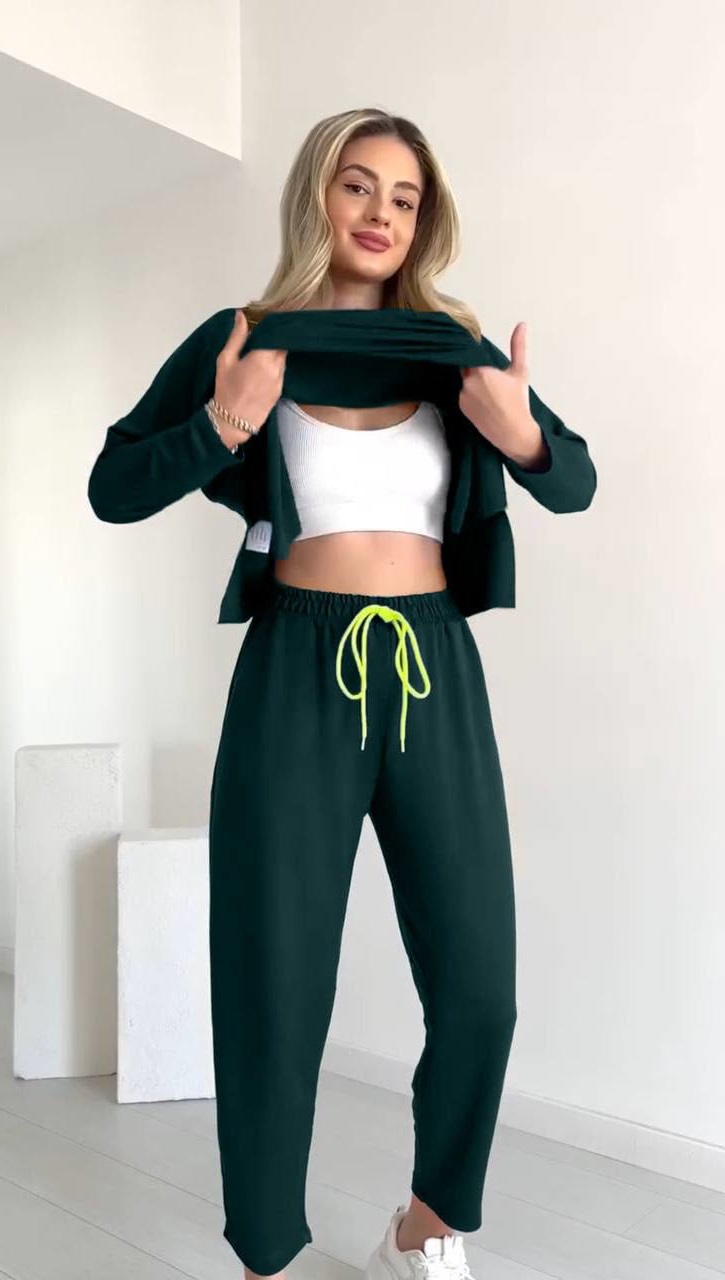 c4df03b3-fb04-11ef-8621-dee18ff4e8c0_2